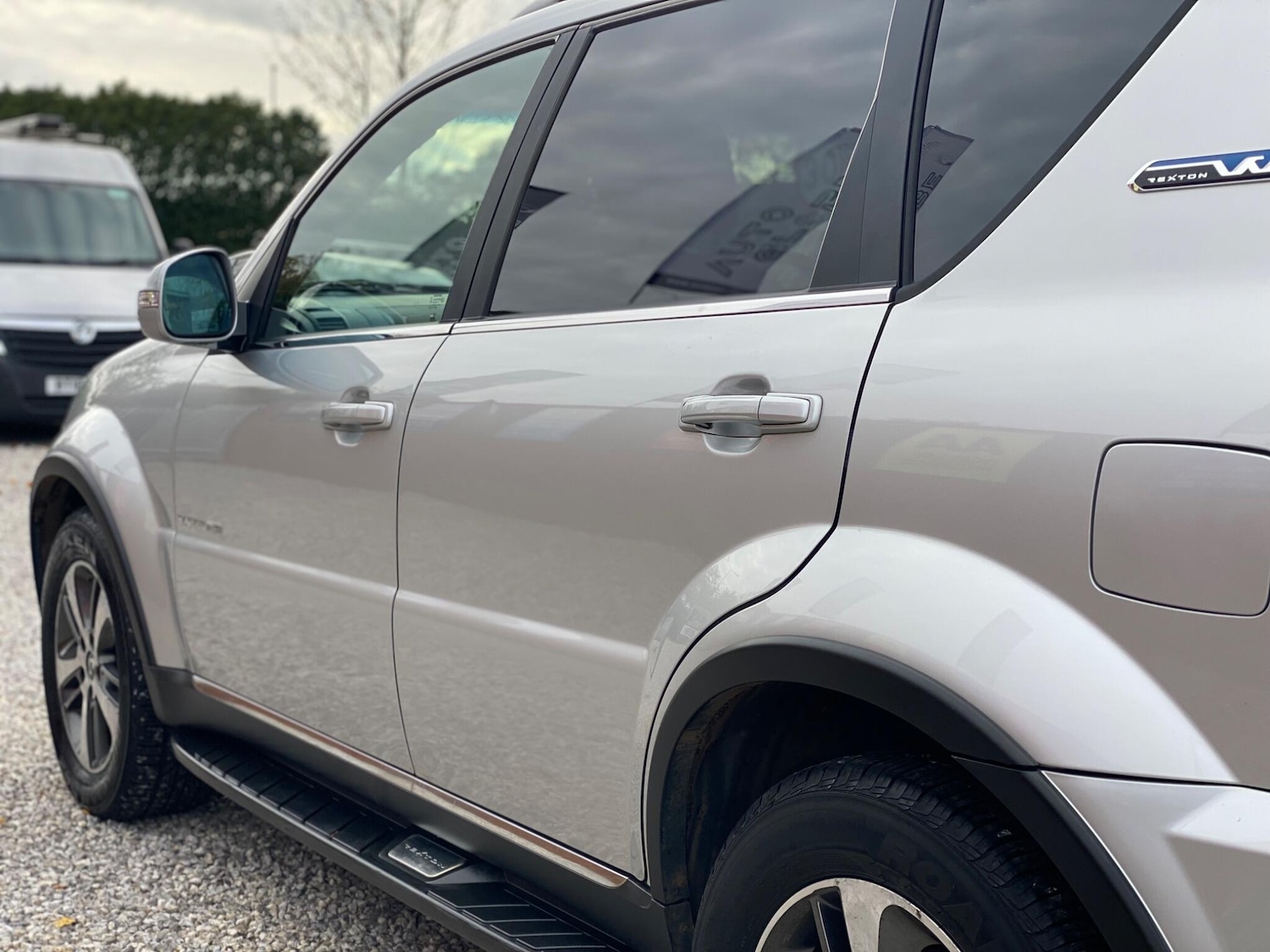 Used Honda CR-V 2011 for sale - 76397981: Photo 59