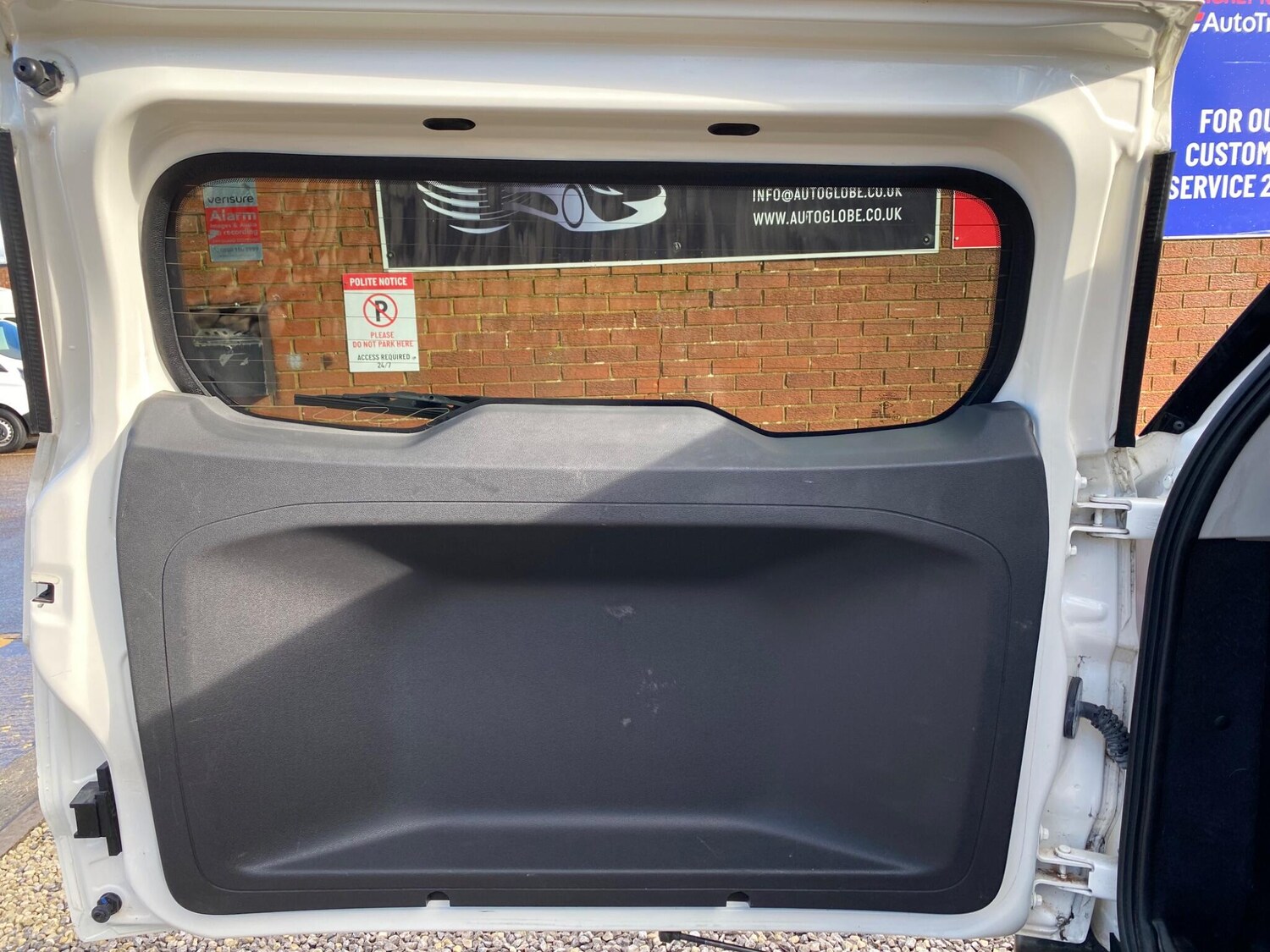 Used Ford Ecosport 2015 for sale - 77573885: Photo 38