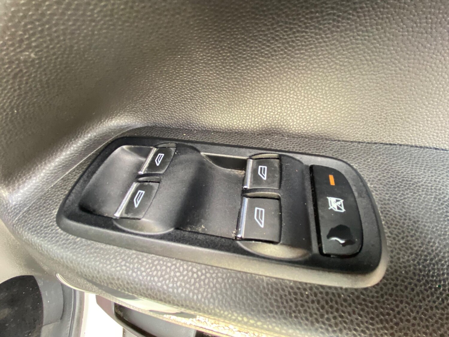 Used Ford Ecosport 2015 for sale - 77573885: Photo 50