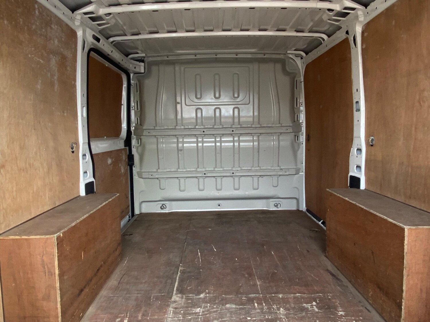 Vehicle 35