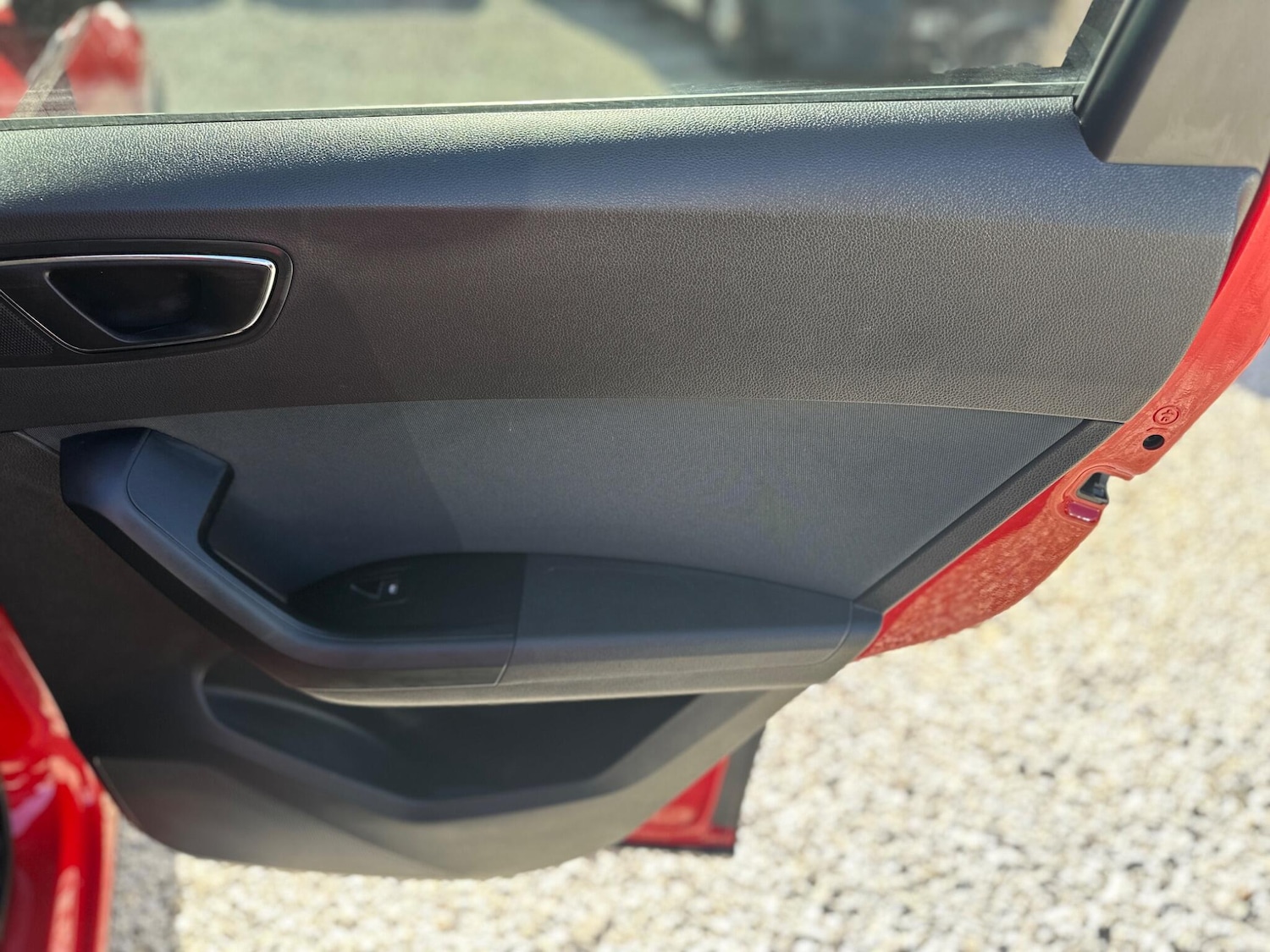 Used SEAT Ateca 2017 for sale - 77838849: Photo 29