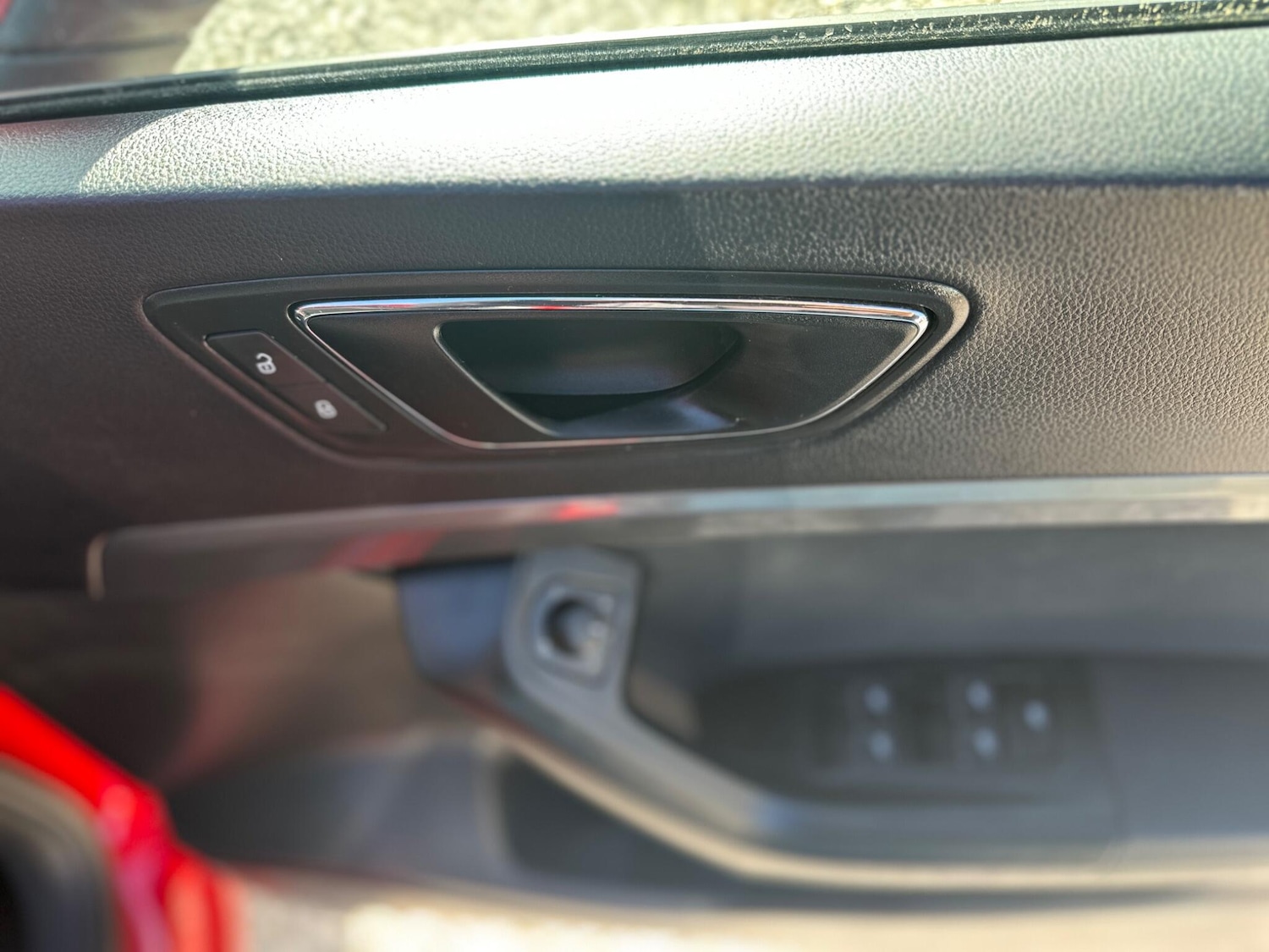 Used SEAT Ateca 2017 for sale - 77838849: Photo 30