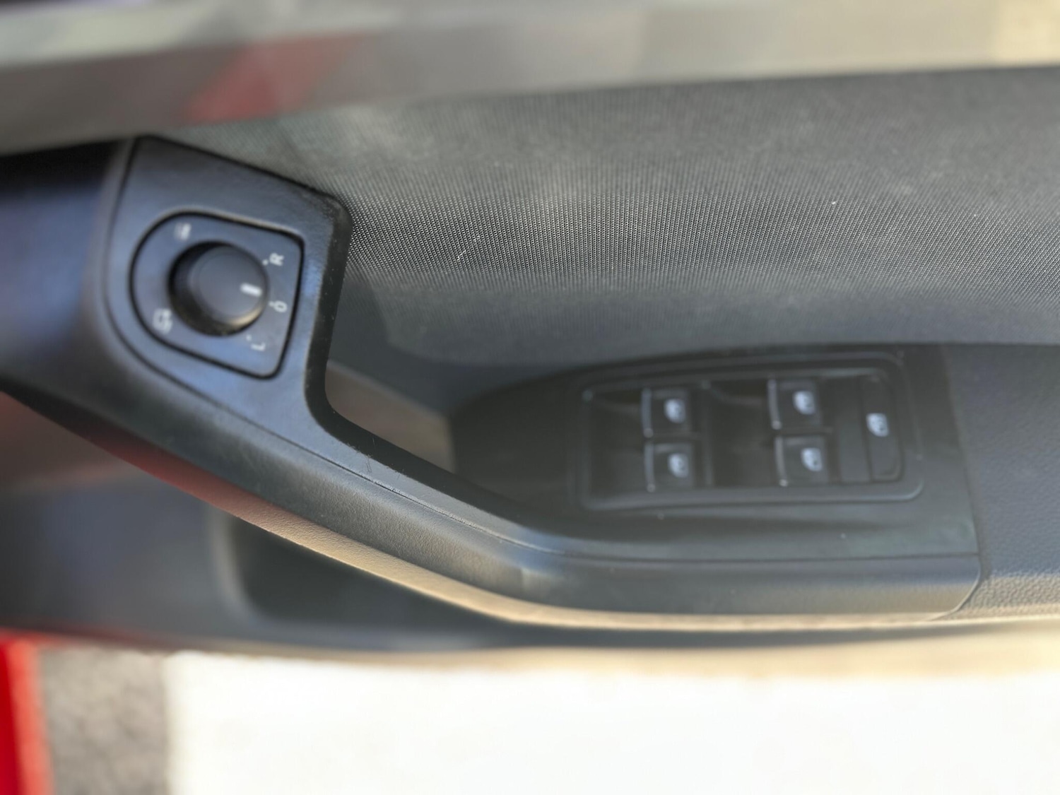 Used SEAT Ateca 2017 for sale - 77838849: Photo 35