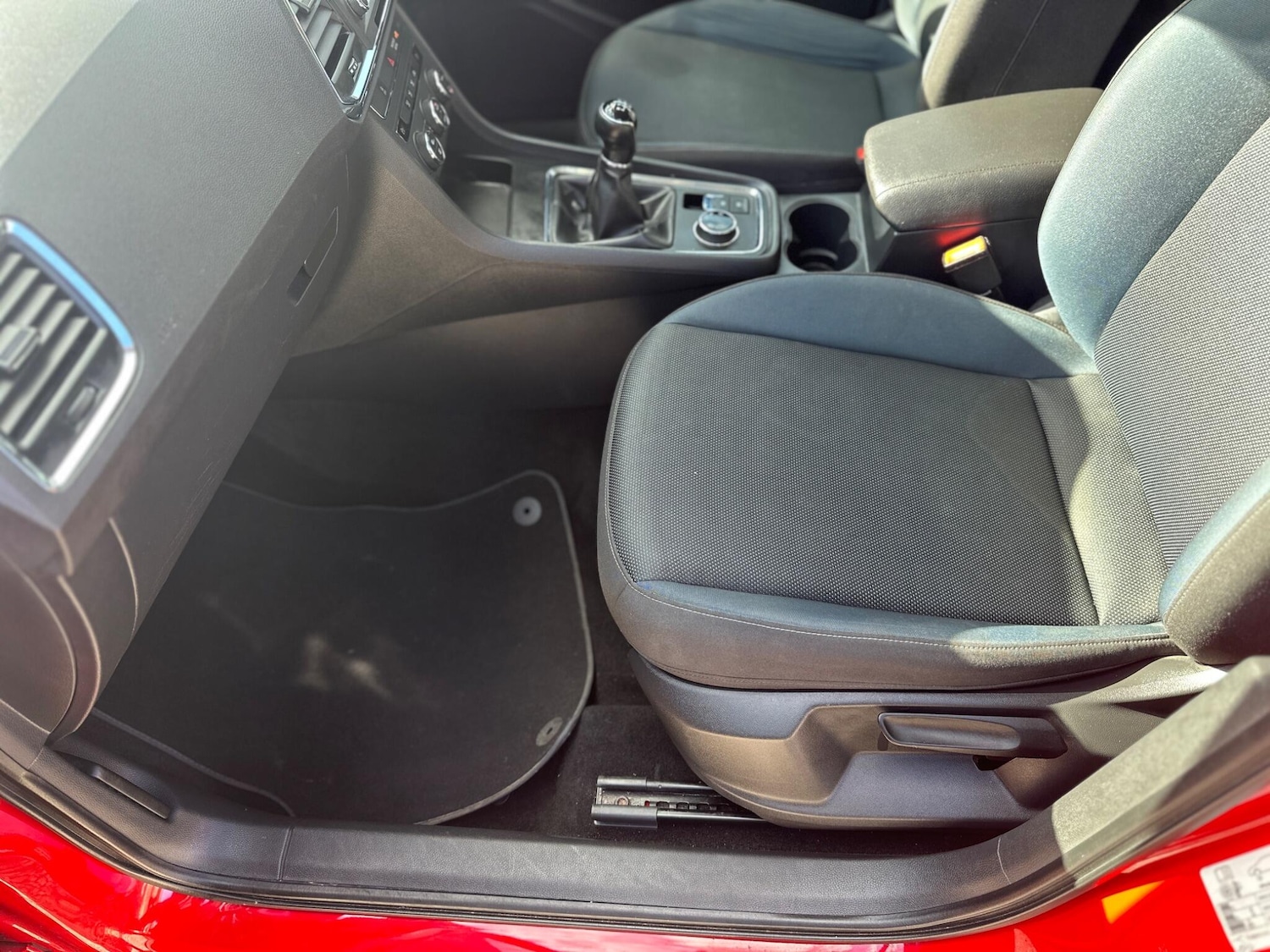 Used SEAT Ateca 2017 for sale - 77838849: Photo 42