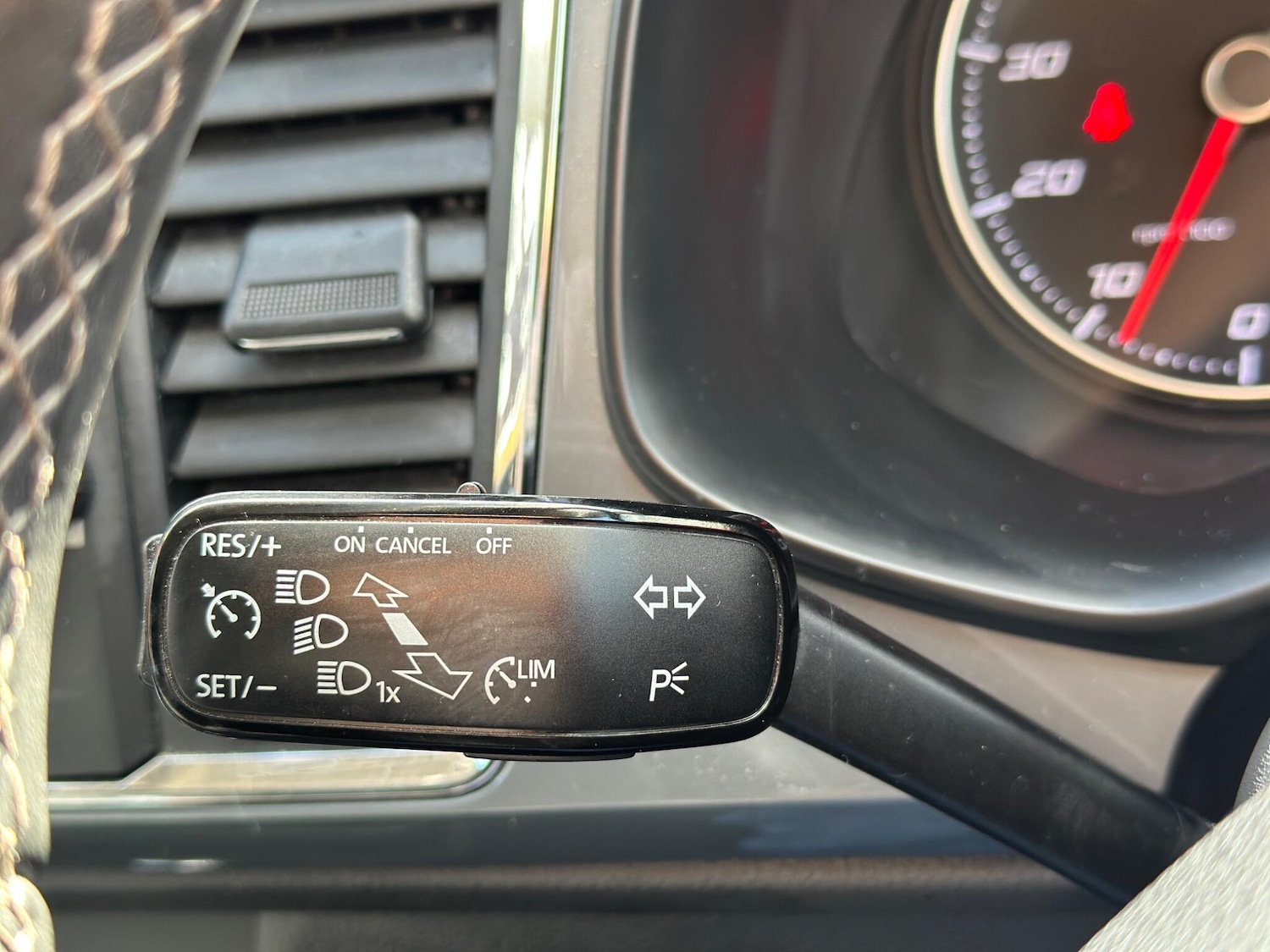 Used SEAT Ateca 2017 for sale - 77838849: Photo 43