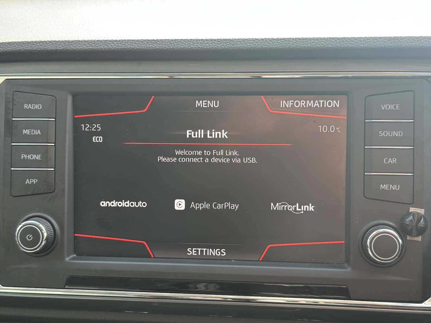 Used SEAT Ateca 2017 for sale - 77838849: Photo 55