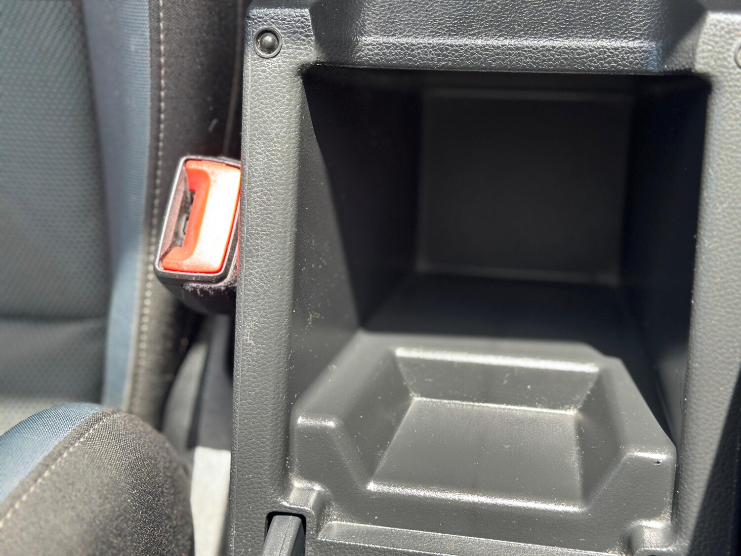 Used SEAT Ateca 2017 for sale - 77838849: Photo 56