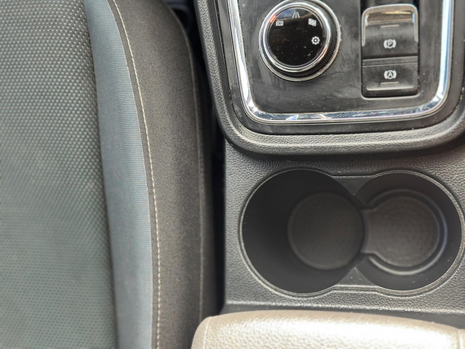 Used SEAT Ateca 2017 for sale - 77838849: Photo 57