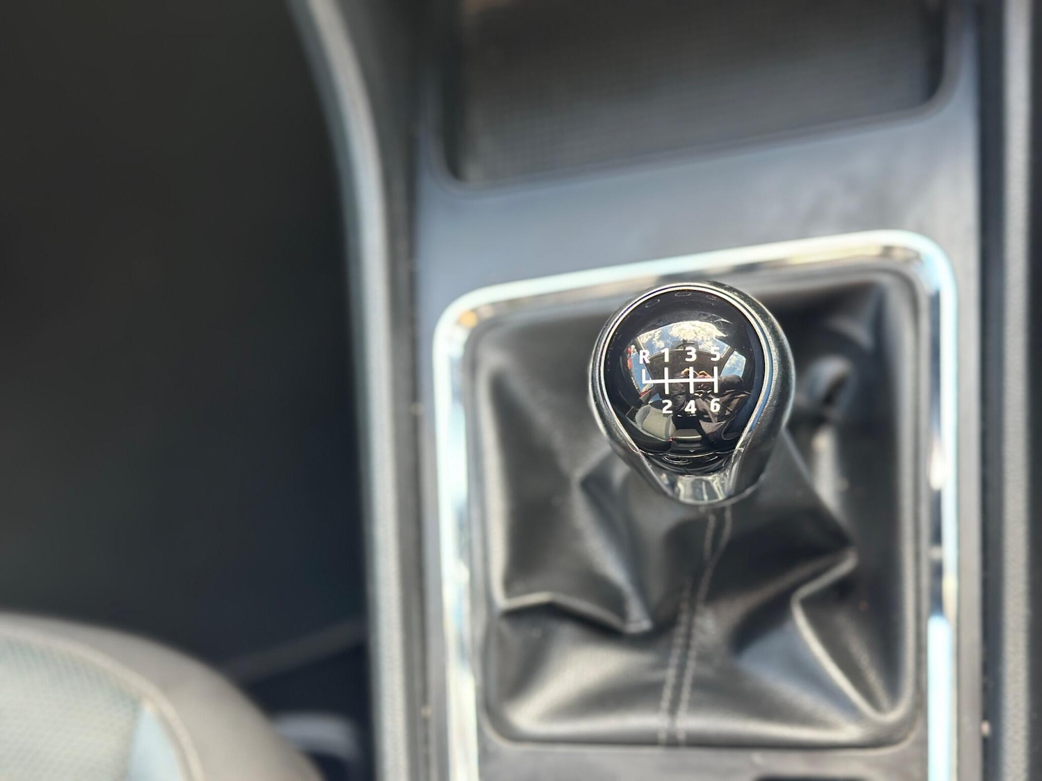 Used SEAT Ateca 2017 for sale - 77838849: Photo 58