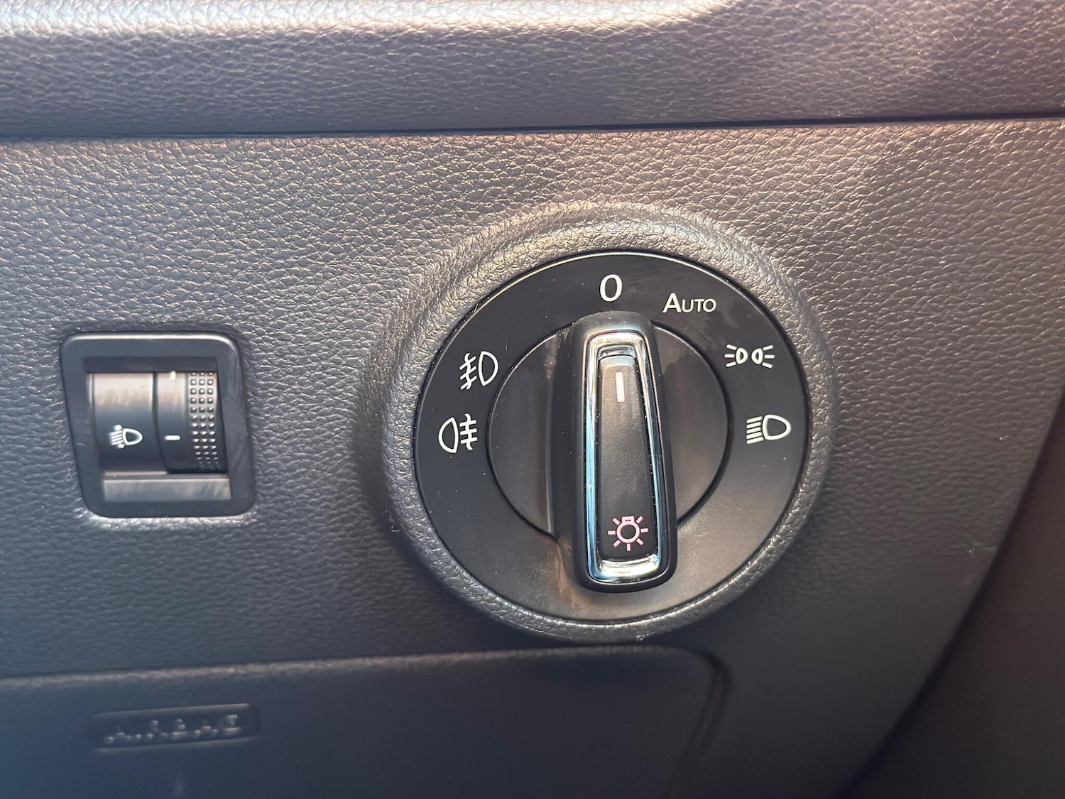 Used SEAT Ateca 2017 for sale - 77838849: Photo 61