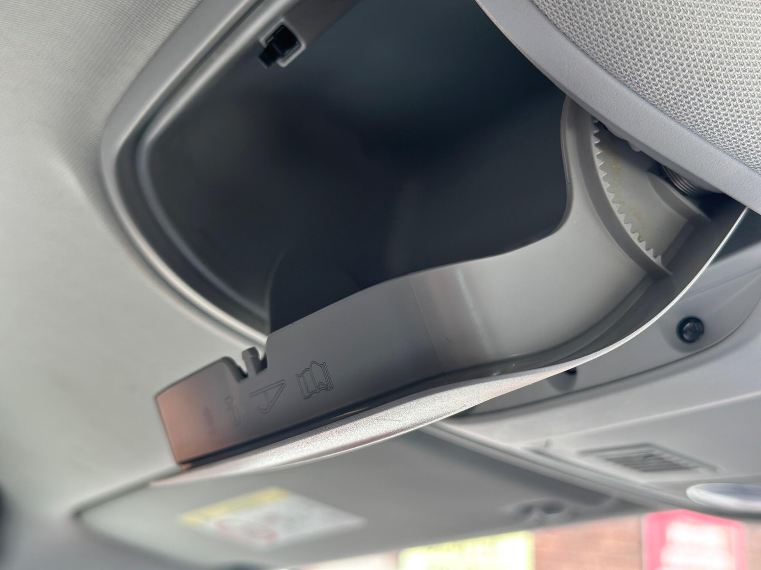 Used SEAT Ateca 2017 for sale - 77838849: Photo 62