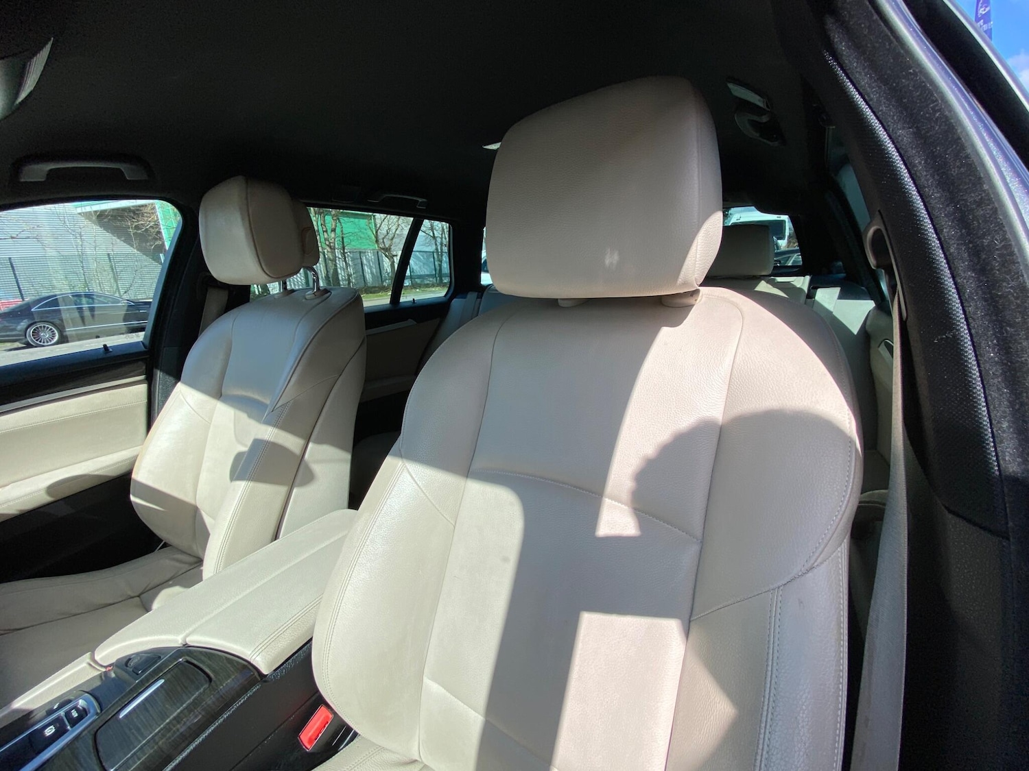 Used BMW 5 Series 2010 for sale - 78048129: Photo 15