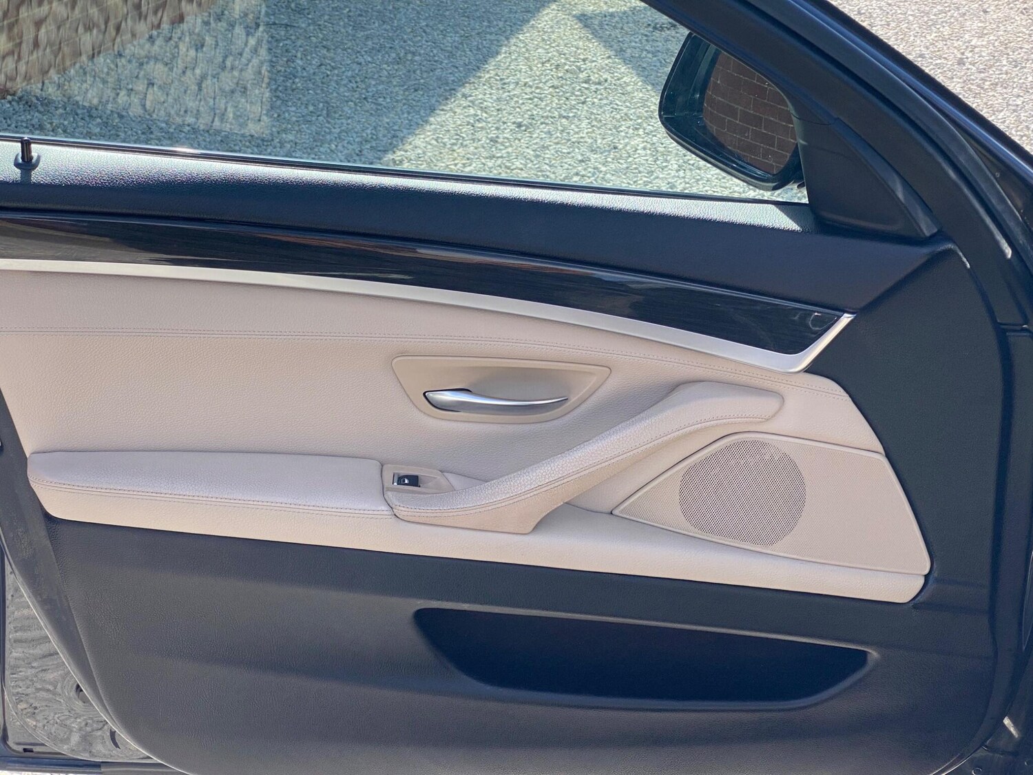 Used BMW 5 Series 2010 for sale - 78048129: Photo 34