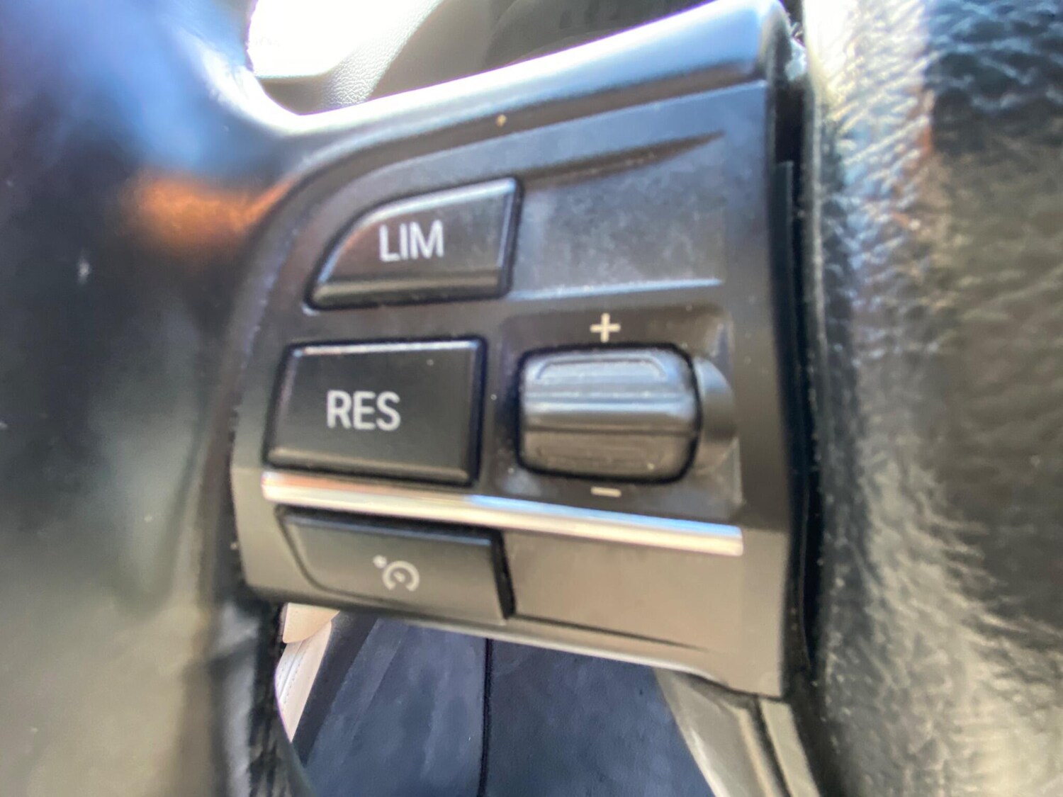 Used BMW 5 Series 2010 for sale - 78048129: Photo 37