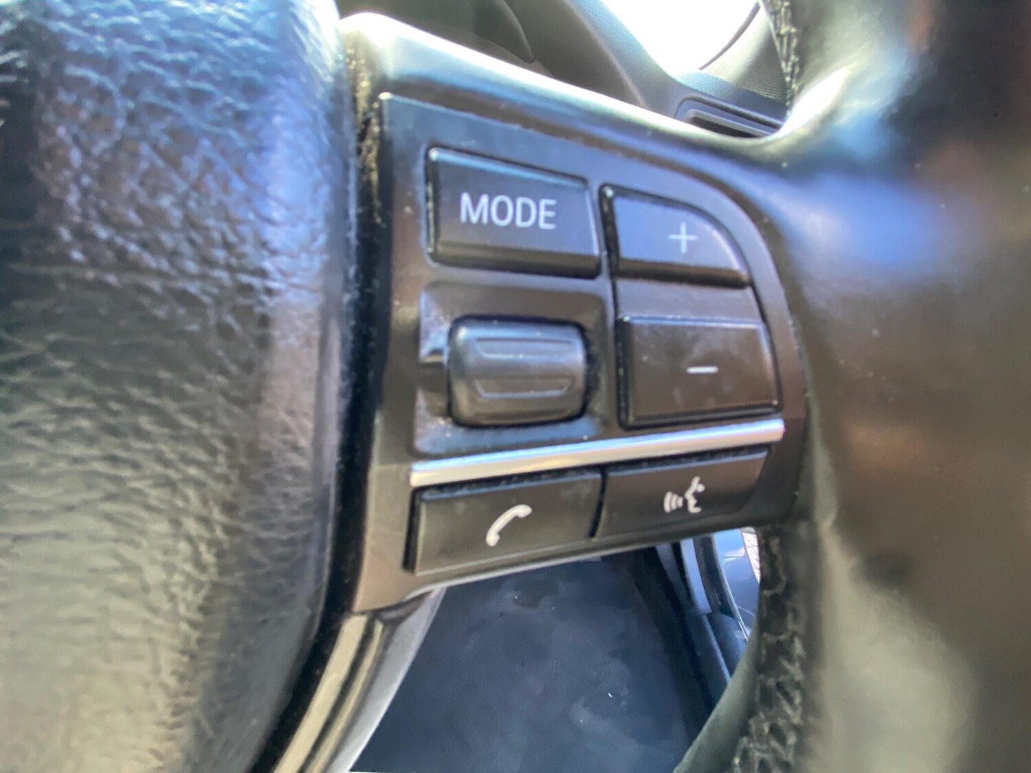 Used BMW 5 Series 2010 for sale - 78048129: Photo 57