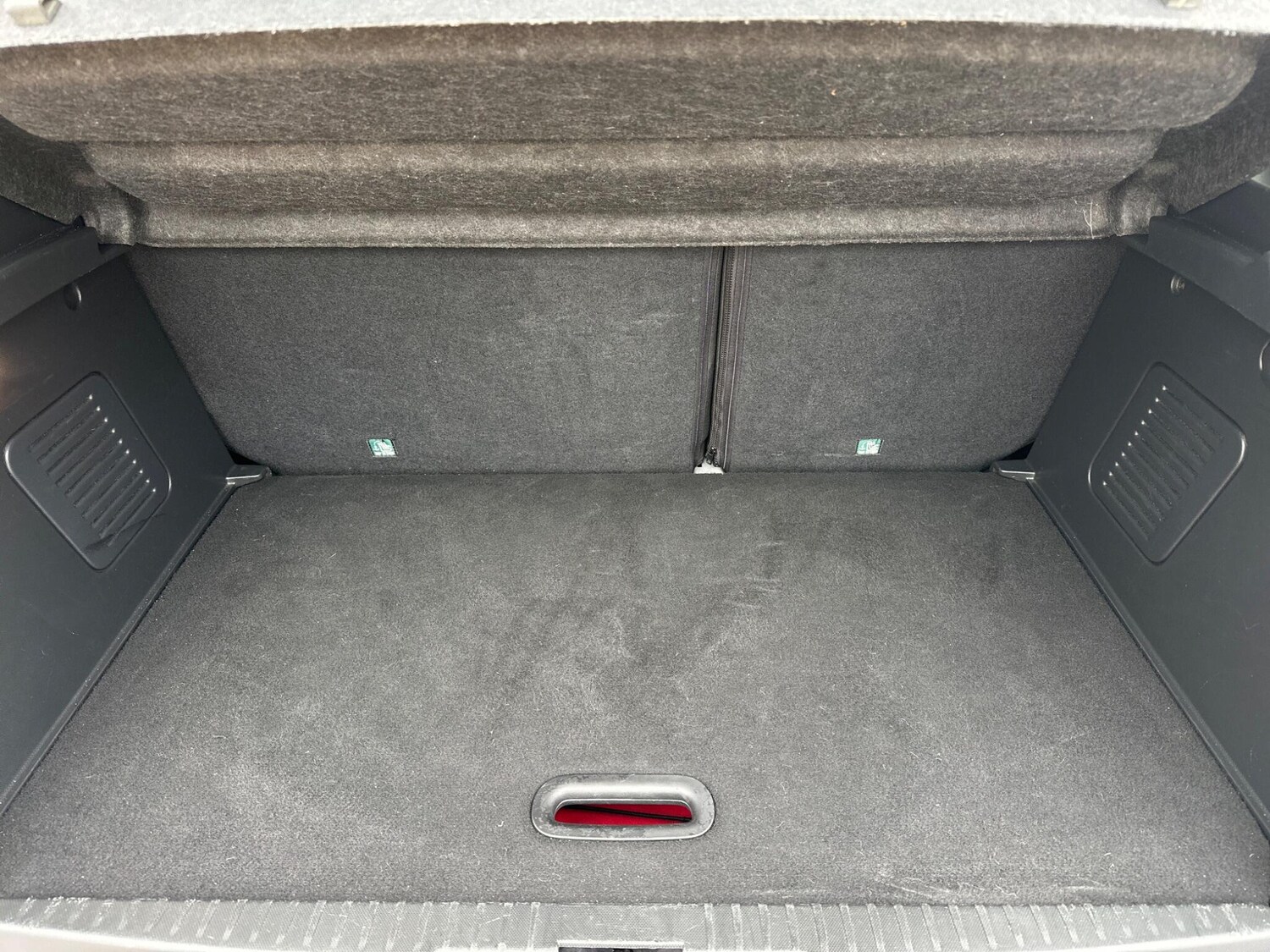 Used Renault Captur 2014 for sale - 77839592: Photo 26