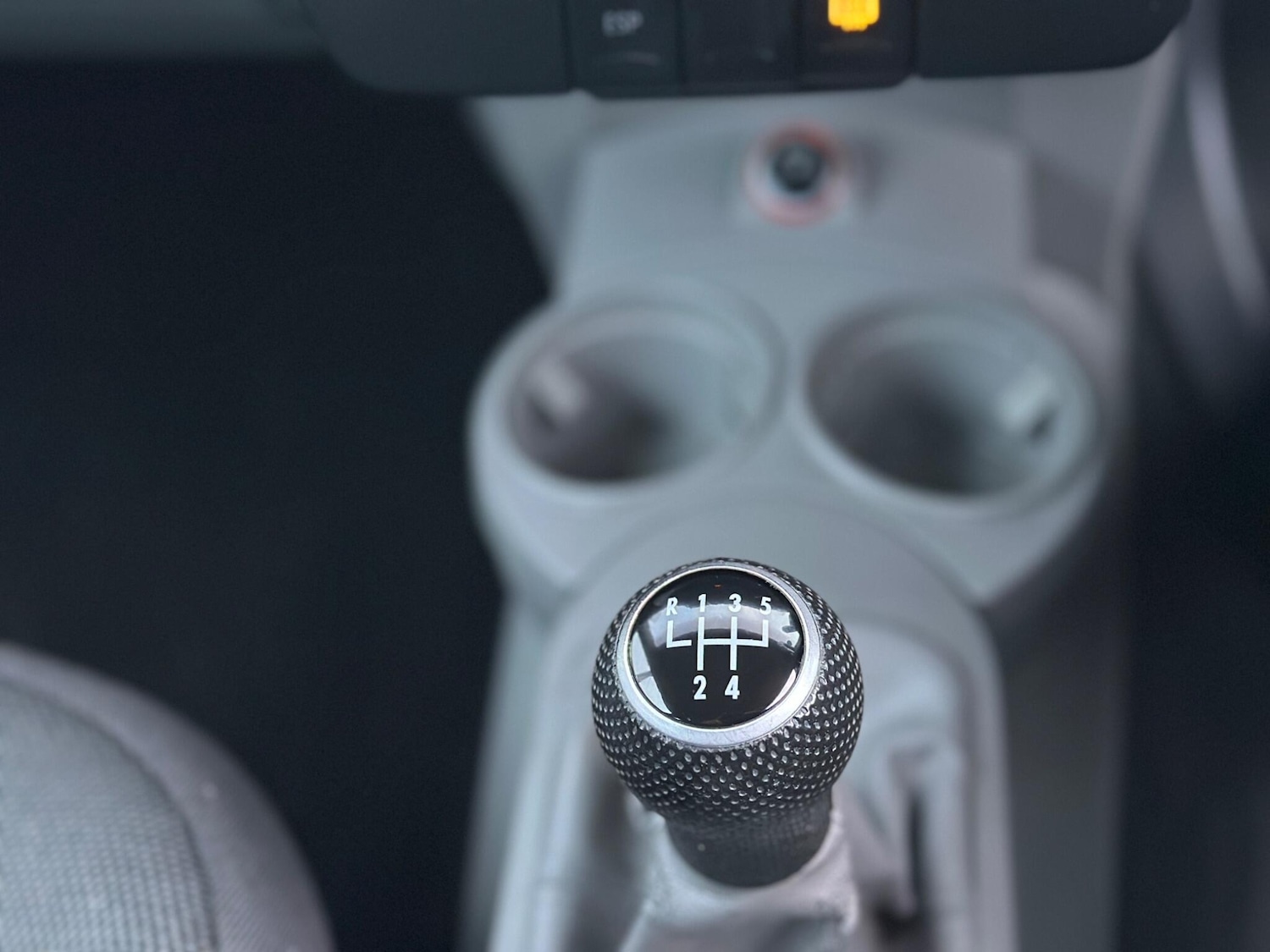 Used Volkswagen Beetle 2005 for sale - 77612147: Photo 39