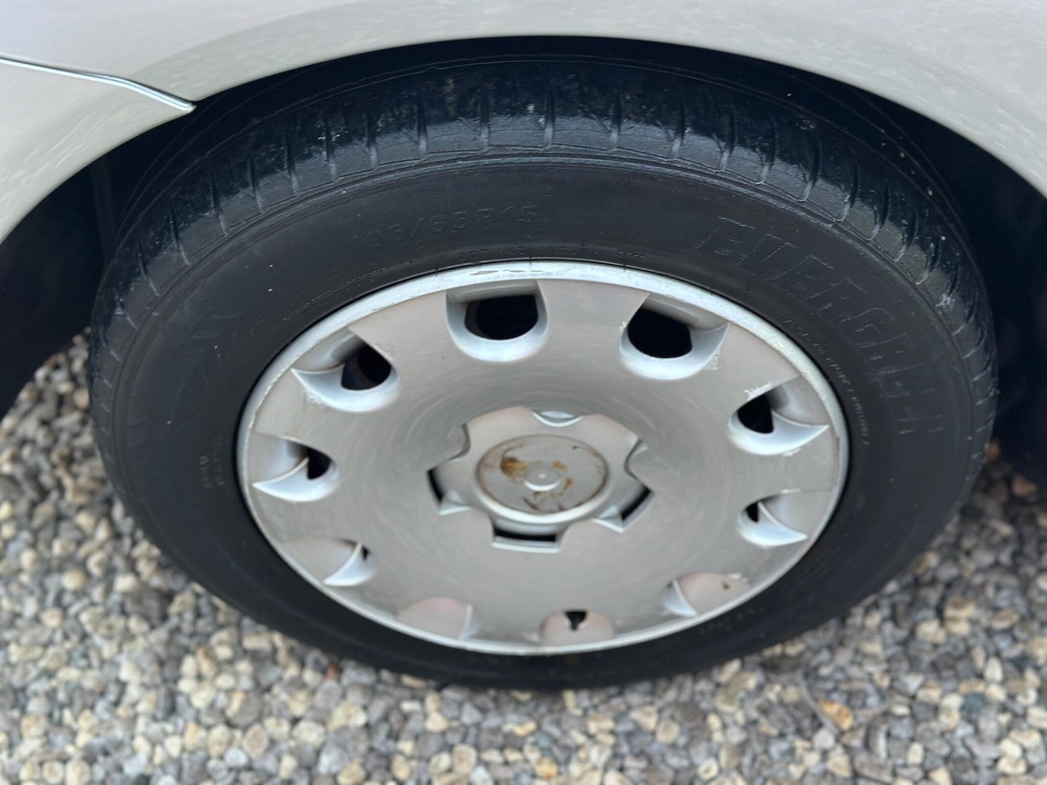 Used Volkswagen Beetle 2005 for sale - 77612147: Photo 43