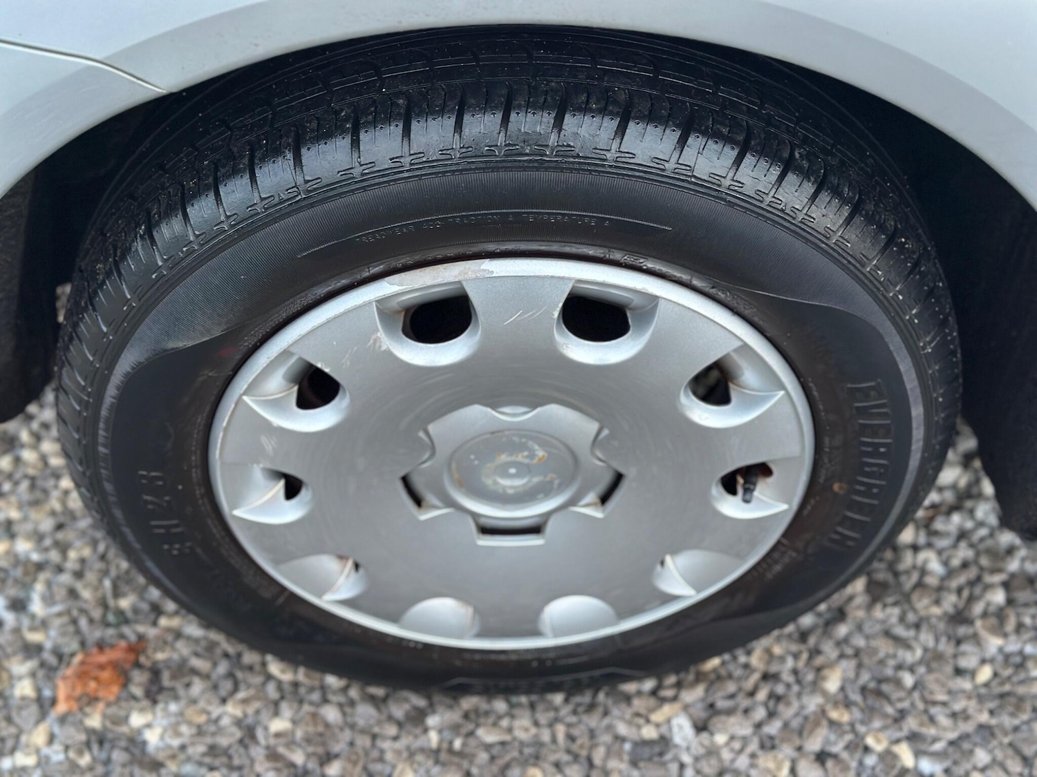 Used Volkswagen Beetle 2005 for sale - 77612147: Photo 44