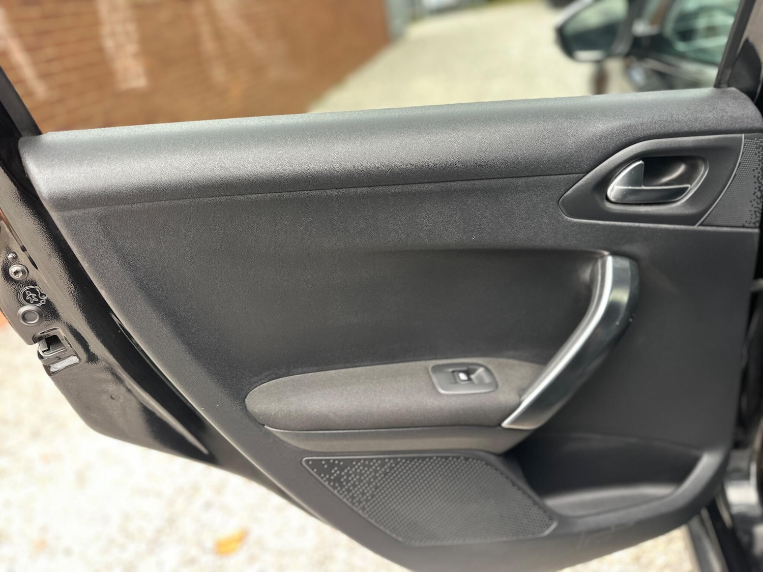 Used Peugeot 2008 2015 for sale - 76072580: Photo 46