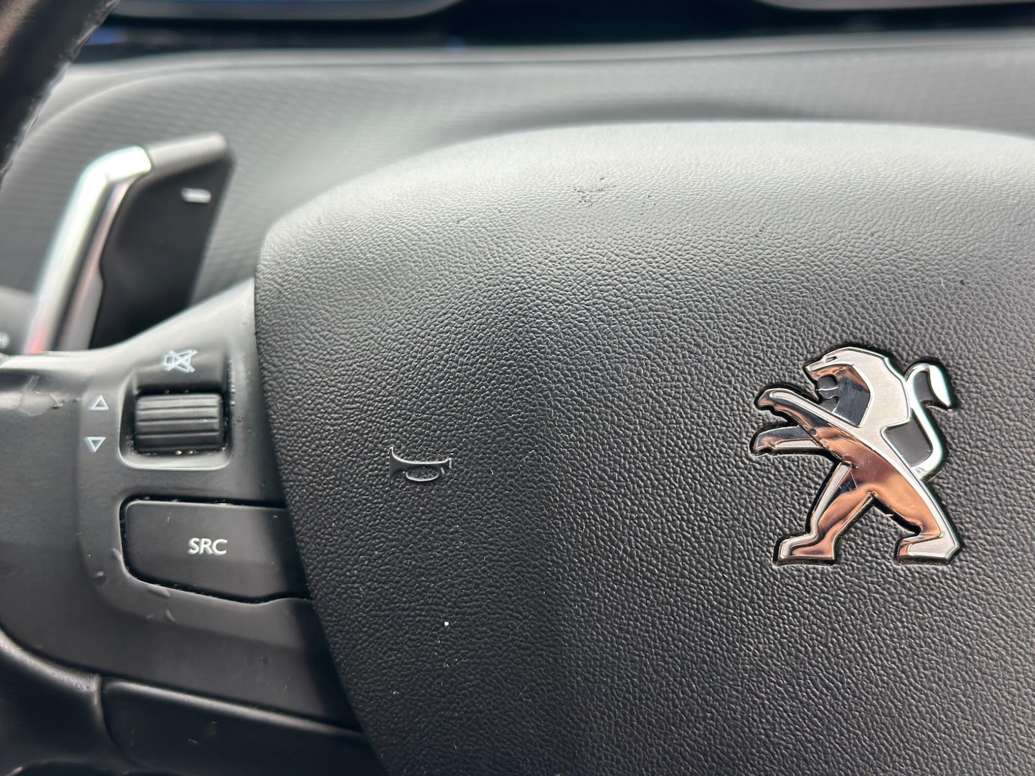 Used Peugeot 2008 2015 for sale - 76072580: Photo 55
