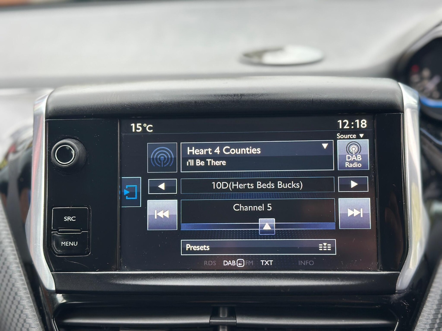 Used Peugeot 2008 2015 for sale - 76072580: Photo 56