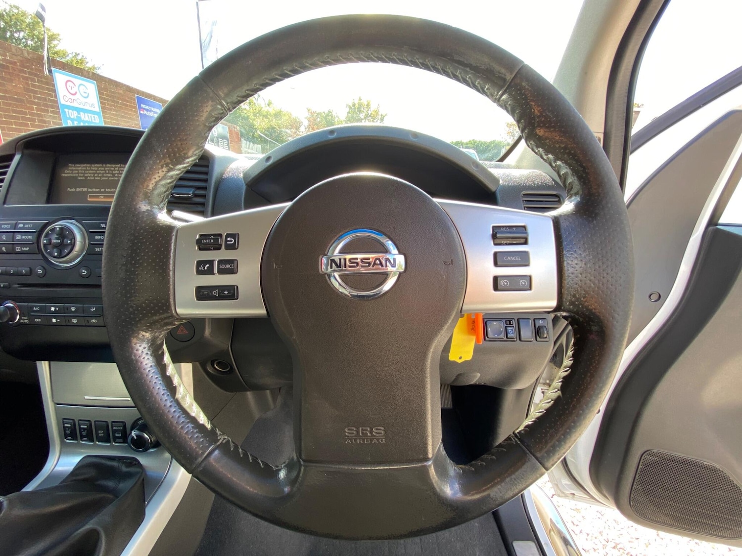 Vehicle 49