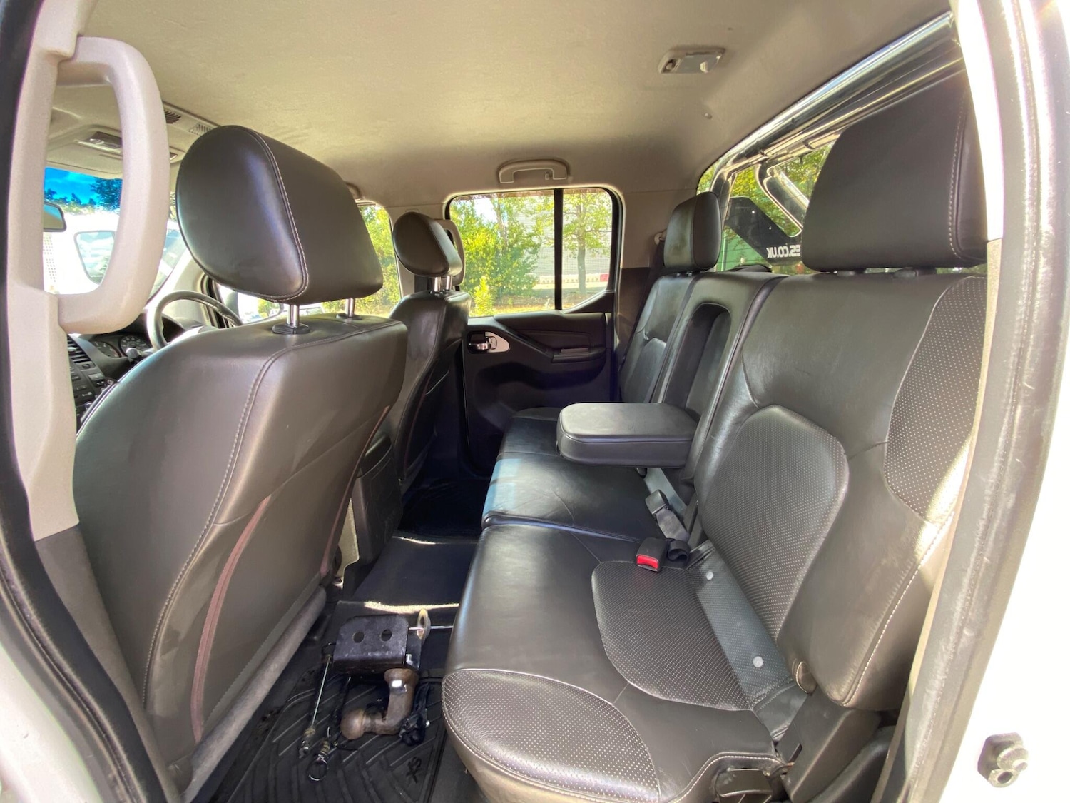 Vehicle 59