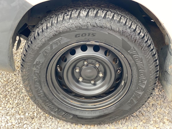 Used Toyota Hilux 2018 for sale - 75494230: Photo 46