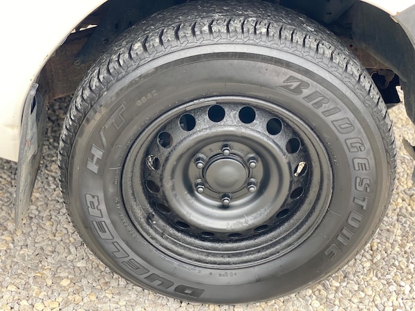 Used Toyota Hilux 2018 for sale - 75494230: Photo 47
