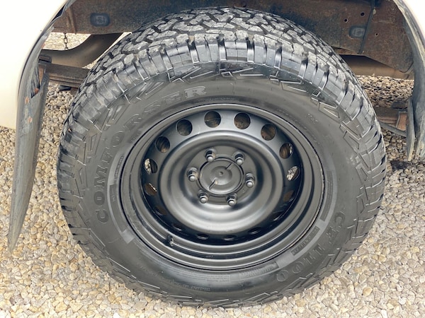 Used Toyota Hilux 2018 for sale - 75494230: Photo 48