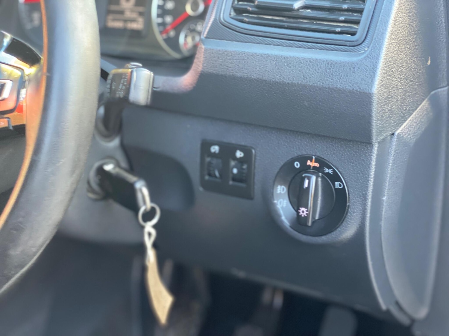 Used Volkswagen Caddy 2016 for sale - 76994572: Photo 31