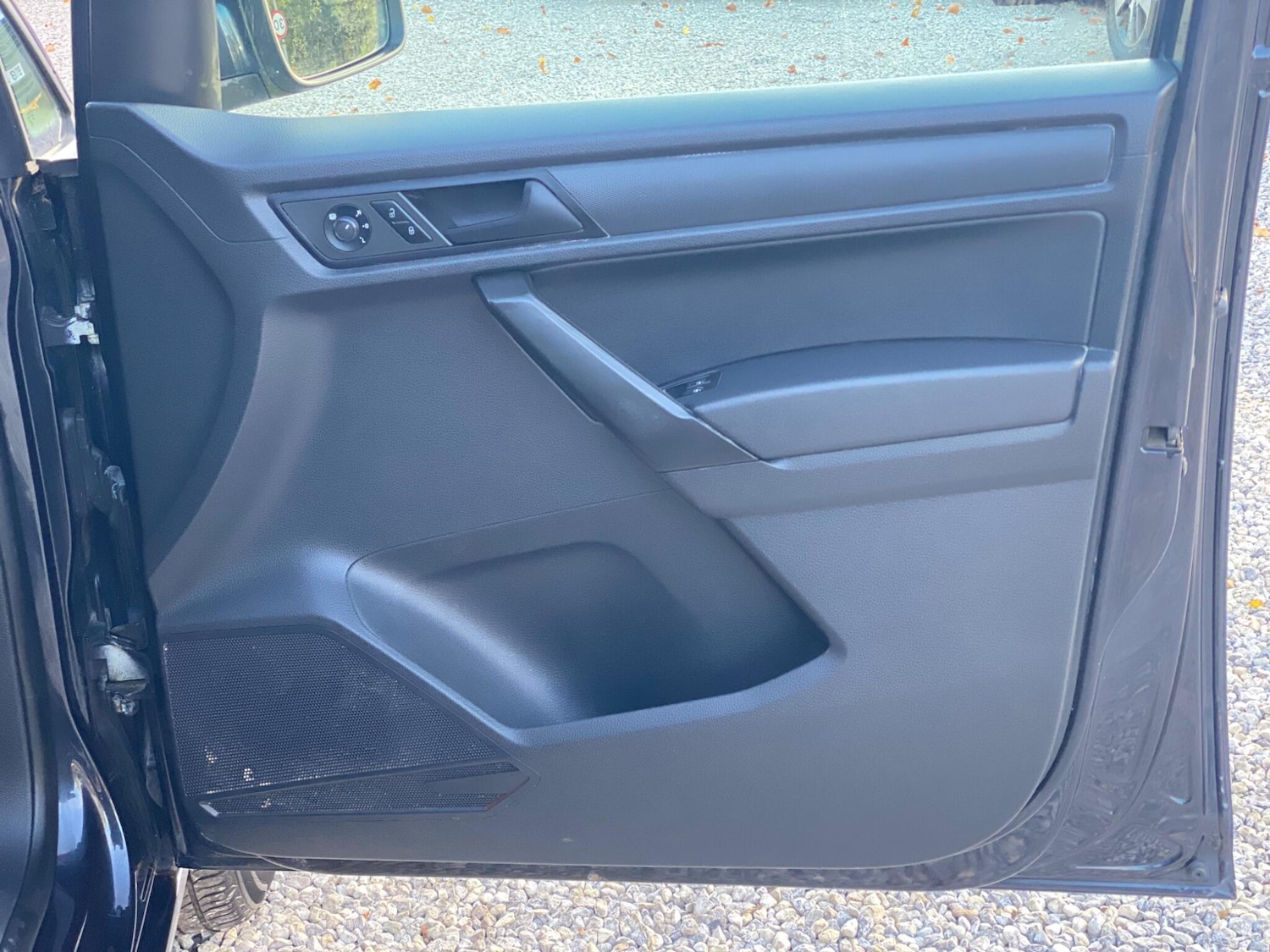 Used Volkswagen Caddy 2016 for sale - 76994572: Photo 32