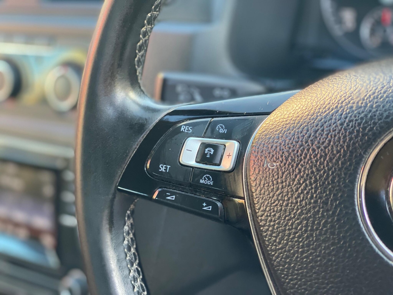 Used Volkswagen Caddy 2016 for sale - 76994572: Photo 38