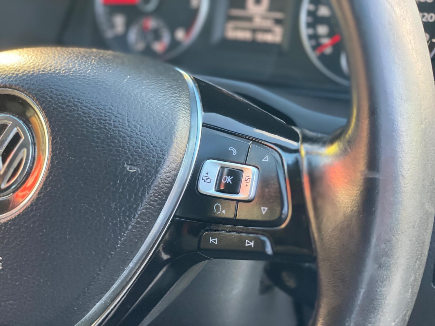 Used Volkswagen Caddy 2016 for sale - 76994572: Photo 39