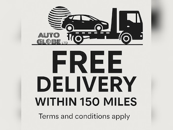 Used Volkswagen Caddy 2016 for sale - 76994572: Photo