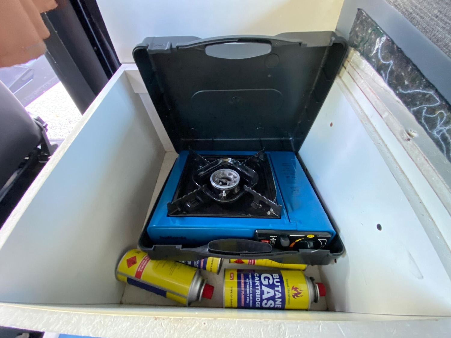 Used Volkswagen Caddy 2016 for sale - 76994572: Photo 53