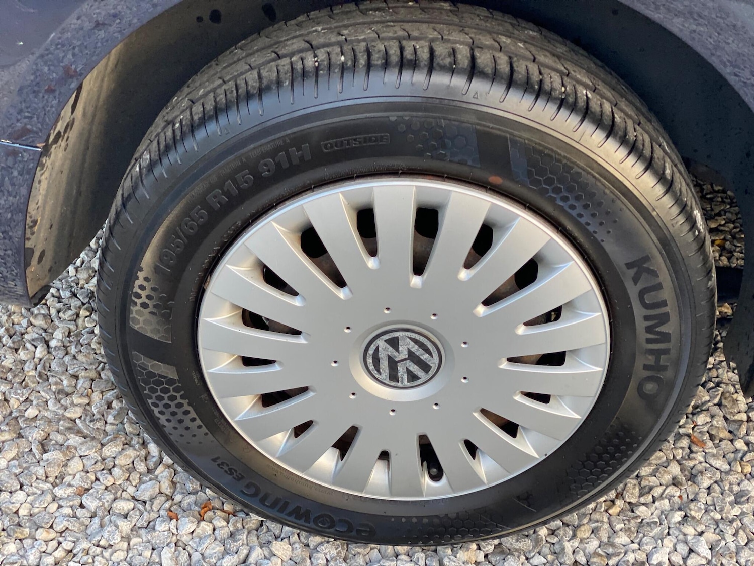 Used Volkswagen Caddy 2016 for sale - 76994572: Photo 55