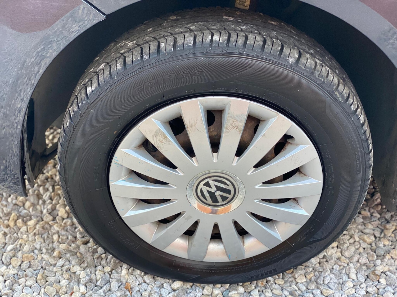 Used Volkswagen Caddy 2016 for sale - 76994572: Photo 57