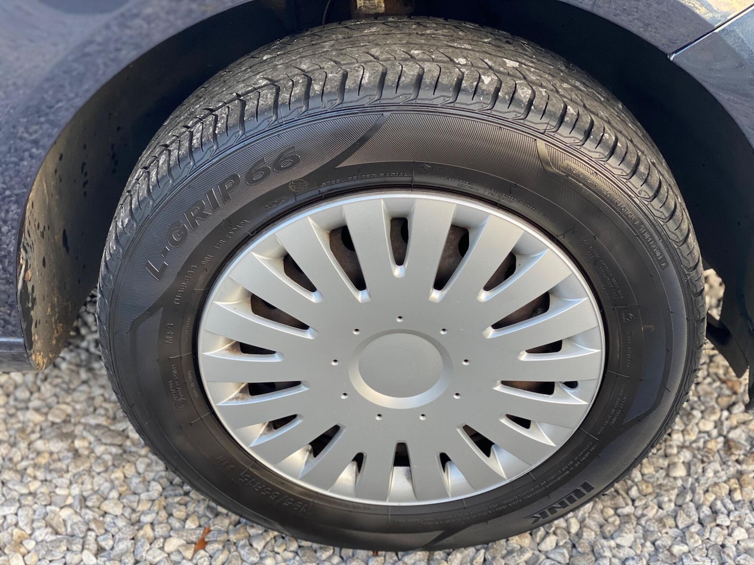 Used Volkswagen Caddy 2016 for sale - 76994572: Photo 59