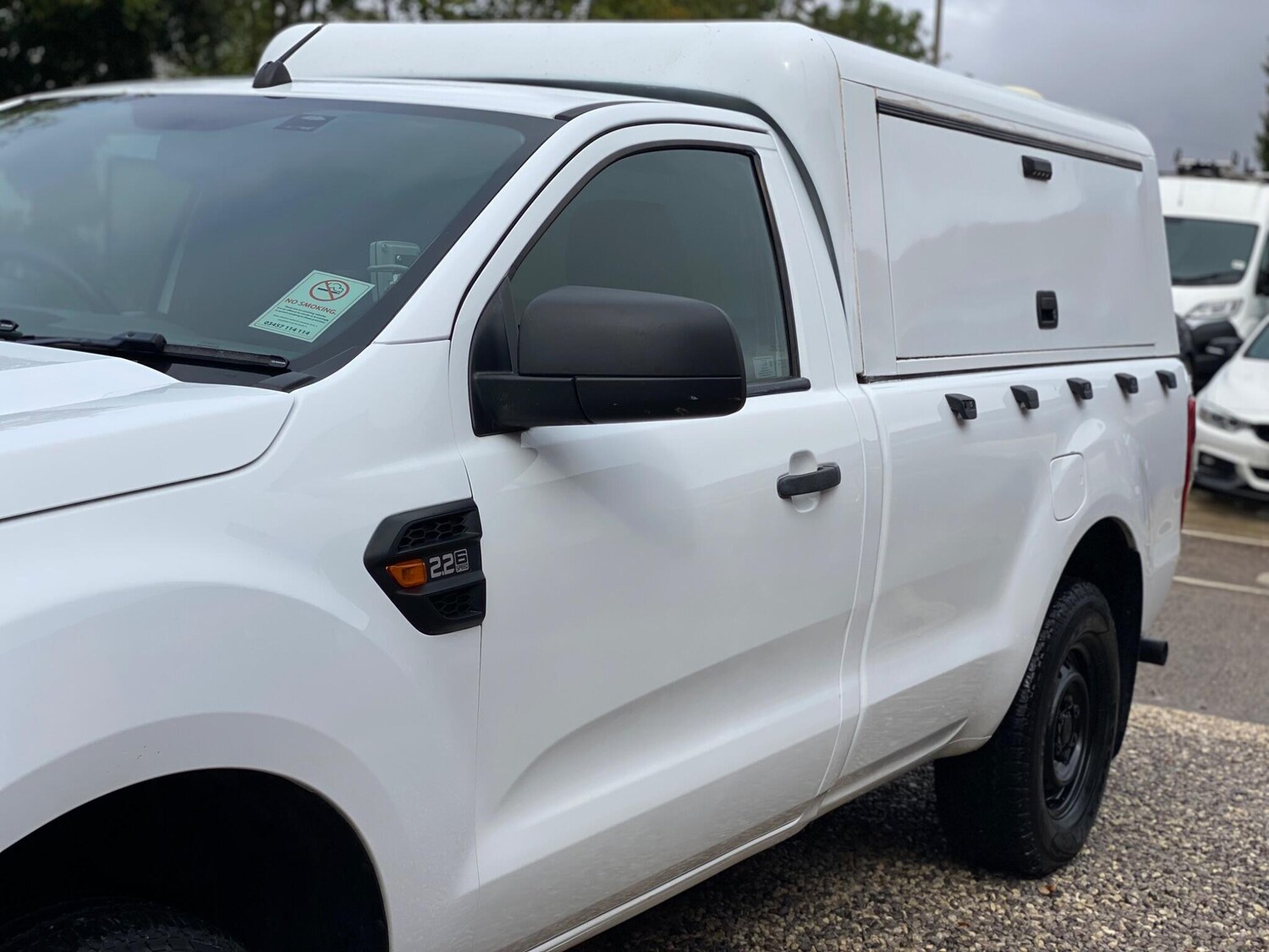 Vehicle 31