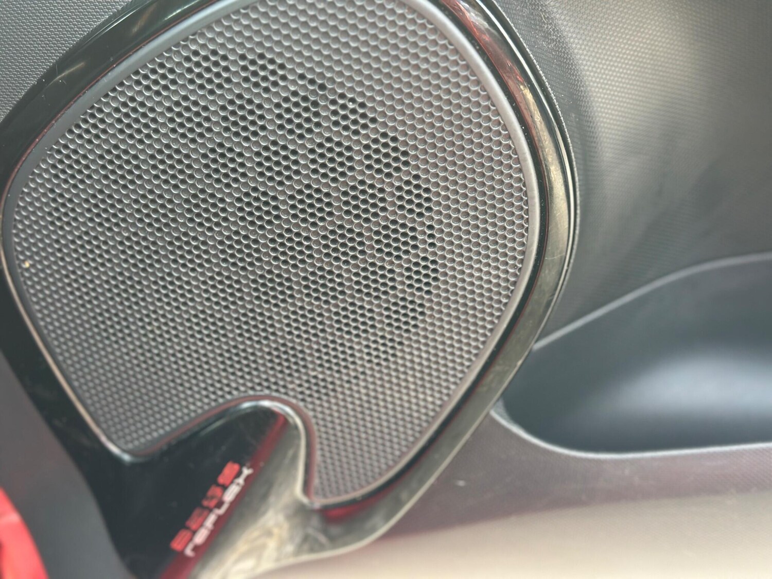 Used Renault Clio 2015 for sale - 77839903: Photo 22