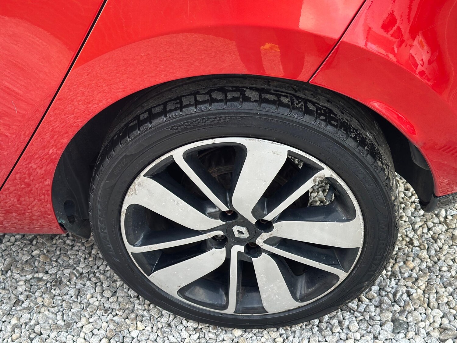 Used Renault Clio 2015 for sale - 77839903: Photo 38