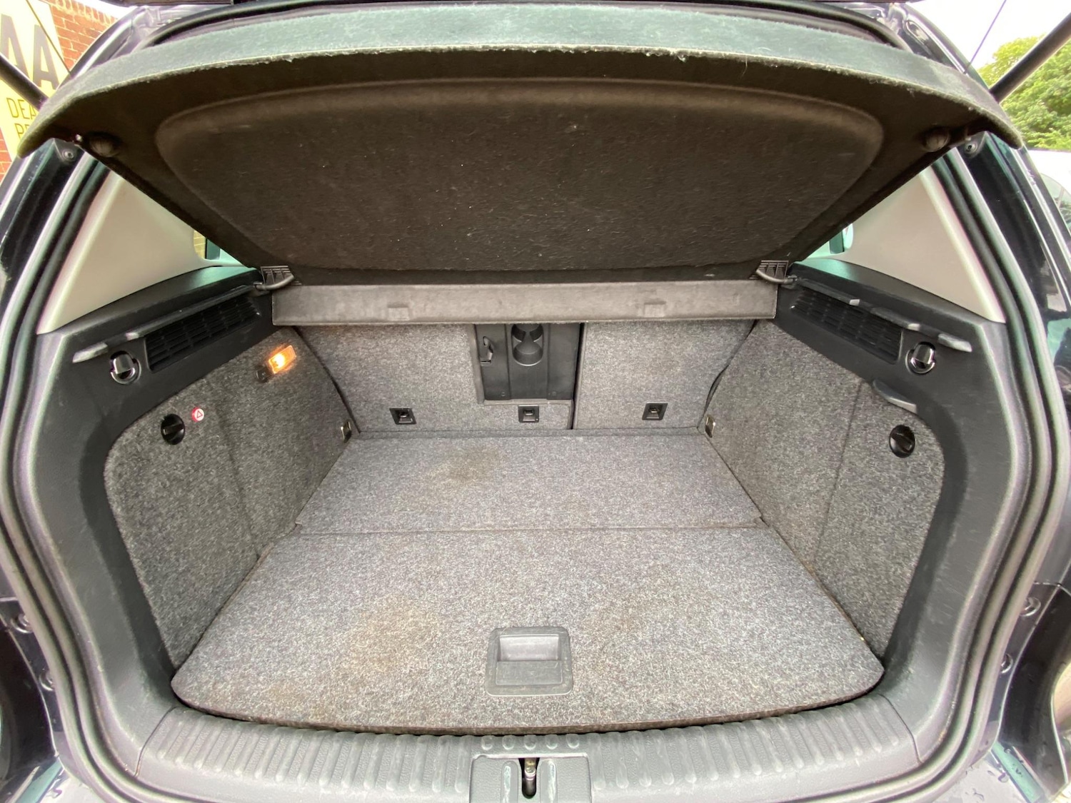Vehicle 44