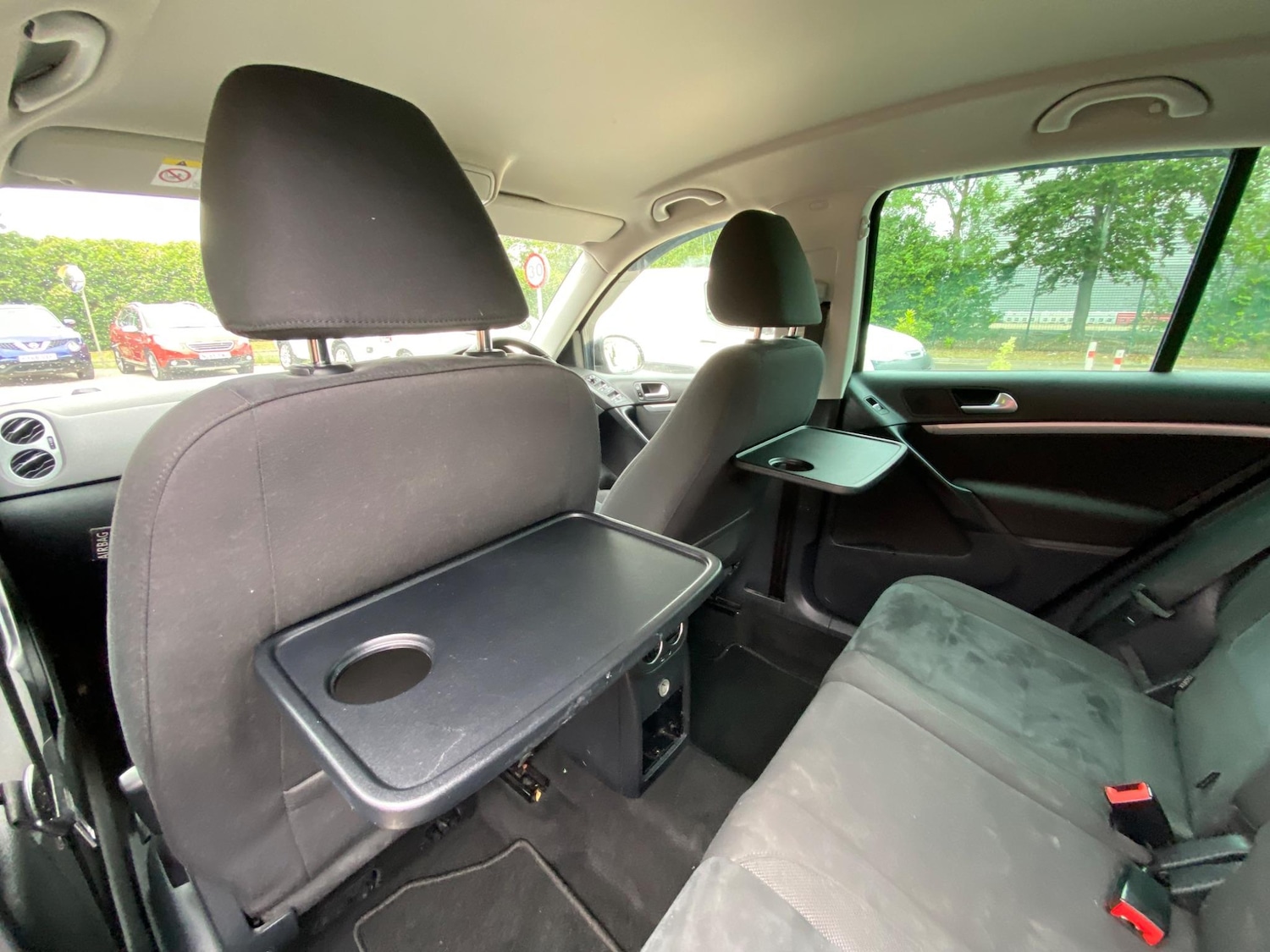Vehicle 46