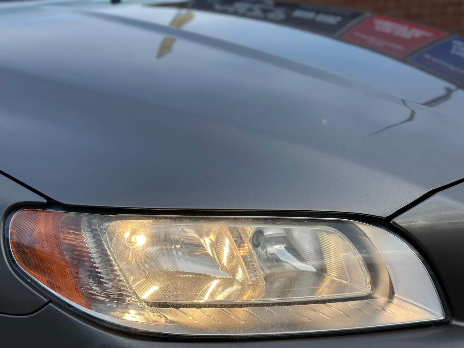 Used Volvo V70 2009 for sale - 77119859: Photo 43