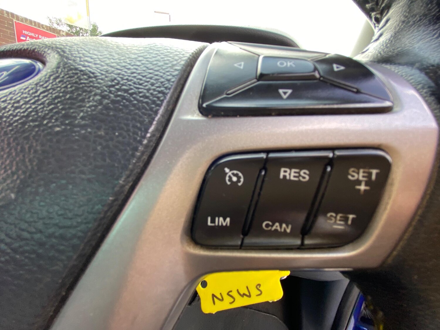 Vehicle 35