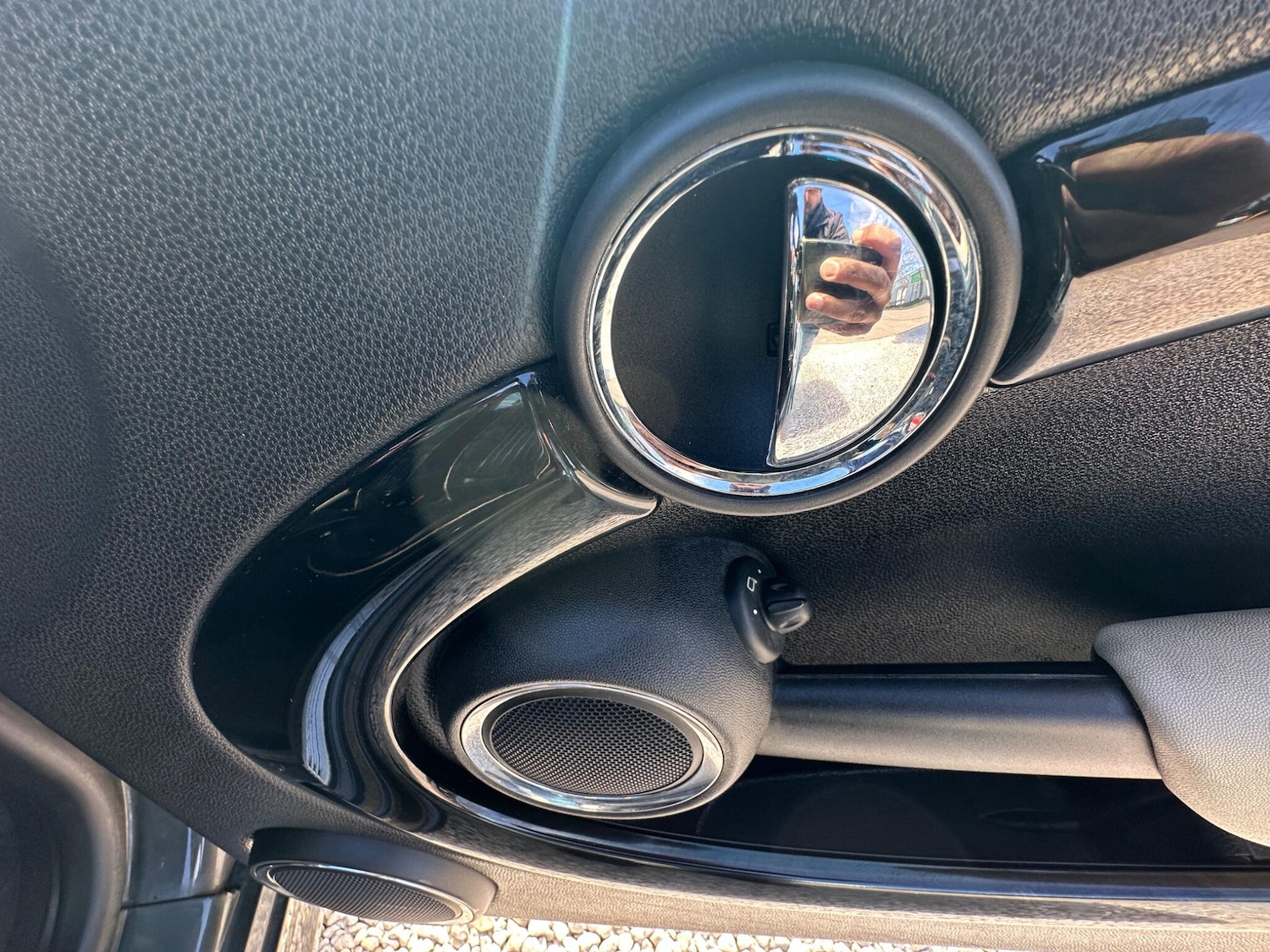 Used MINI Hatch 2011 for sale - 78034770: Photo 27