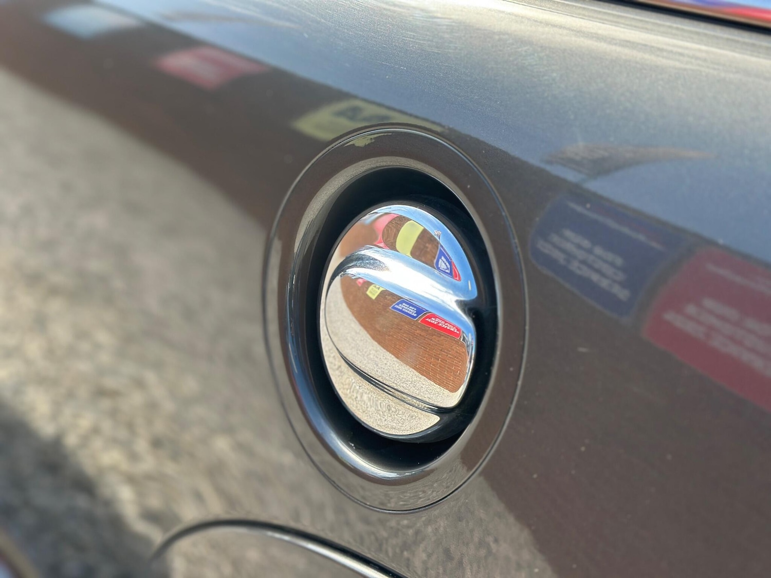 Used MINI Hatch 2011 for sale - 78034770: Photo 45