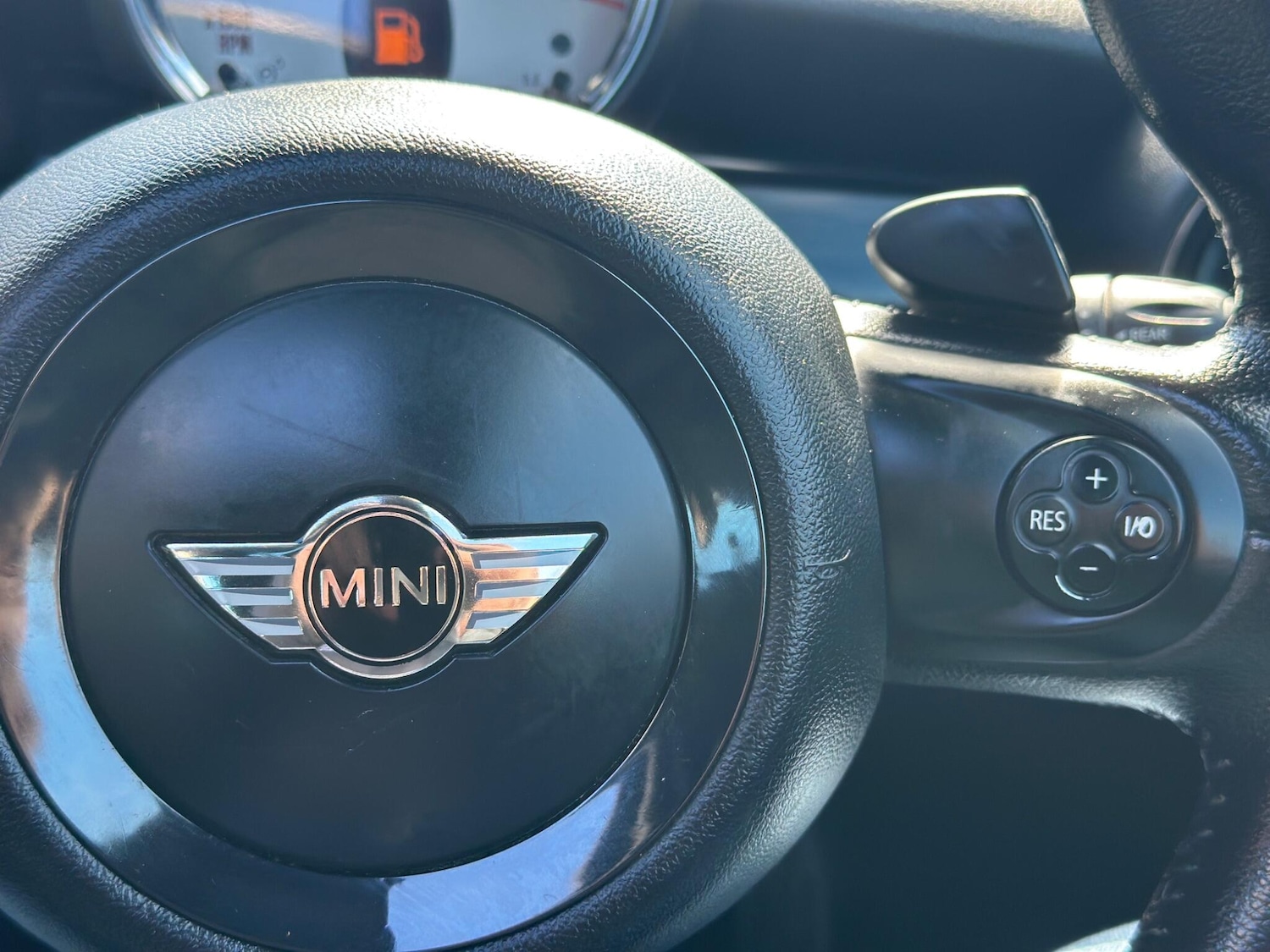 Used MINI Hatch 2011 for sale - 78034770: Photo 46